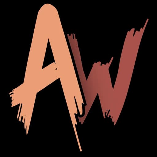 logo du site
